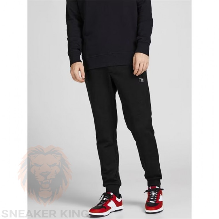 Спортивні штани Jack and Jones 